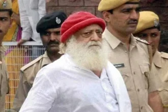 News Image 176174590929 10 2025 19 21 49.webp.webp