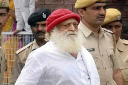 News Image 176174590929 10 2025 19 21 49.webp.webp