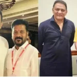 News Image 176175147829 10 2025 20 54 38.webp.webp