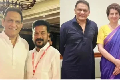 News Image 176175147829 10 2025 20 54 38.webp.webp