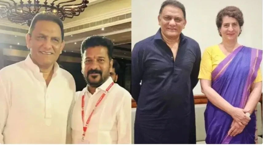 News Image 176175147829 10 2025 20 54 38.webp.webp