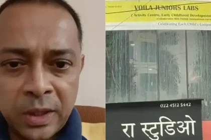 News Image 176182692330 10 2025 17 52 03.webp.webp