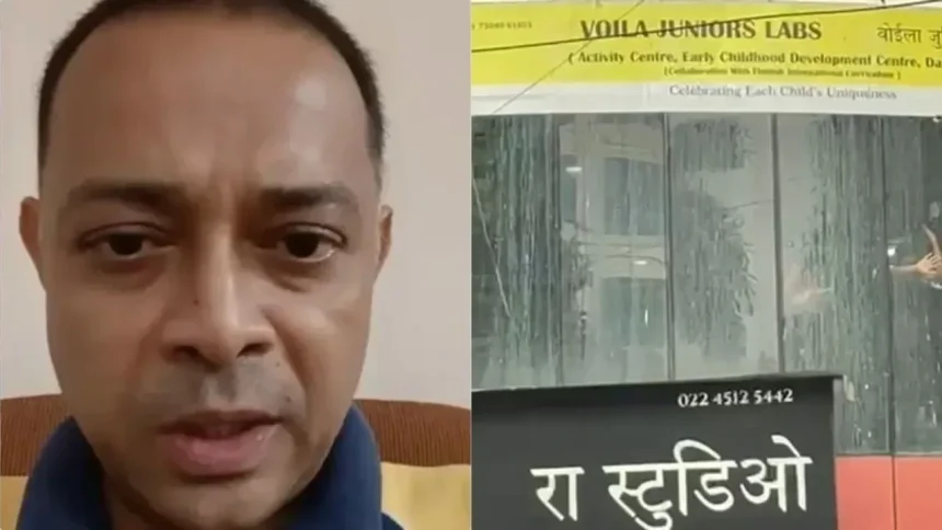 News Image 176182692330 10 2025 17 52 03.webp.webp