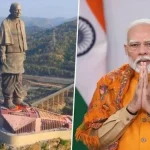 News Image 176183063930 10 2025 18 53 59.webp.webp