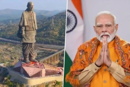 News Image 176183063930 10 2025 18 53 59.webp.webp