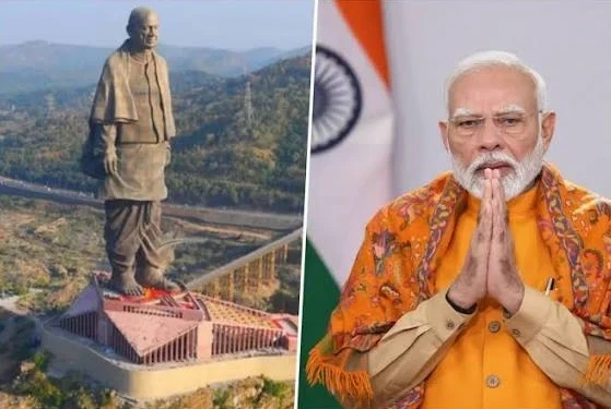 News Image 176183063930 10 2025 18 53 59.webp.webp