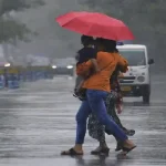 Rain.jpg