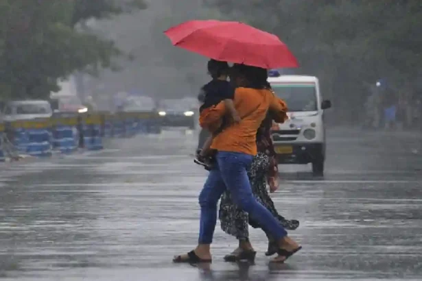 Rain.jpg