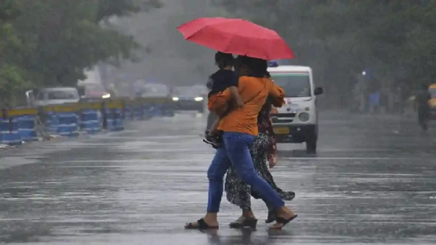 Rain.jpg