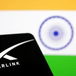 Starlink Internet In India.jpg