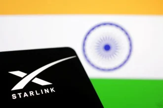 Starlink Internet In India.jpg