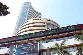 Stock Market India.jpg