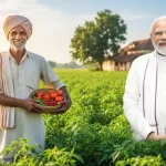 प्रधानमंत्री विकसित भारत रोजगार योजना 4 11 8 25 25 11.jpg