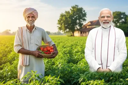 प्रधानमंत्री विकसित भारत रोजगार योजना 4 11 8 25 25 11.jpg