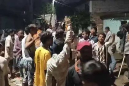 बिलासपुर