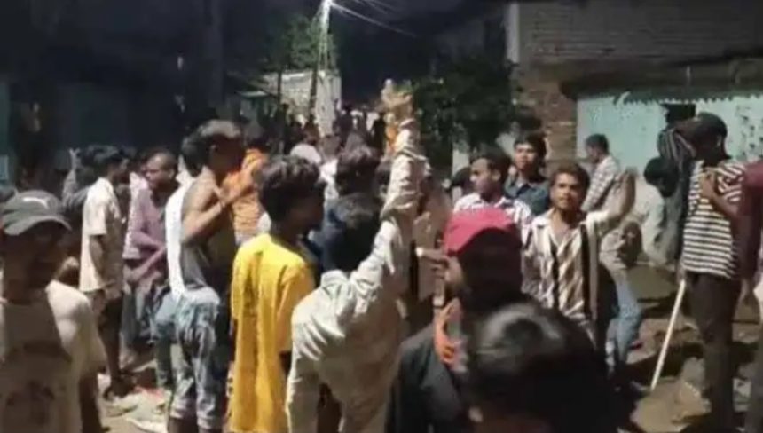 बिलासपुर