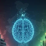 बिहार चुनाव 2025 1 1 2.jpg