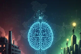 बिहार चुनाव 2025 1 1 2.jpg