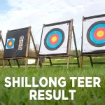 बिहार चुनाव 2025 1 1 2 8.jpg