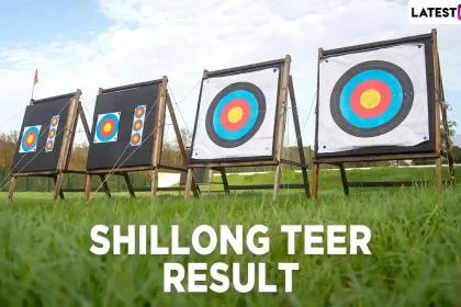 बिहार चुनाव 2025 1 1 2 8.jpg