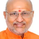 1500x900 4981656 Untitled 47 Copy