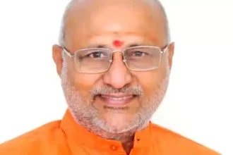 1500x900 4981656 Untitled 47 Copy