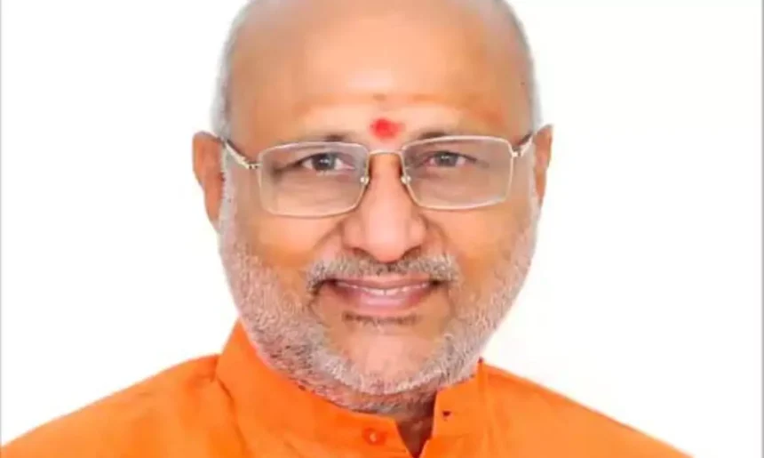 1500x900 4981656 Untitled 47 Copy