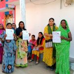 1762673568 Ee1a16ddc59a332730d3.jpeg