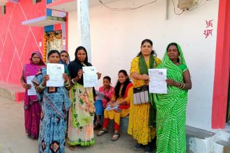 1762673568 Ee1a16ddc59a332730d3.jpeg