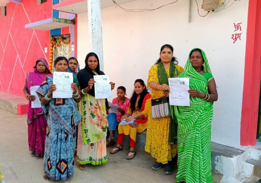 1762673568 Ee1a16ddc59a332730d3.jpeg