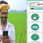 1763388136 D0122c0dc14808cad8ad.jpg