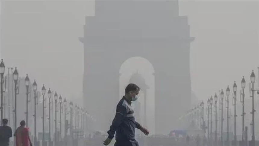 1764388807 Hawa2.jpg