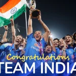 4 Congratulations Team India Copy 2.jpg