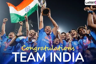 4 Congratulations Team India Copy 2.jpg