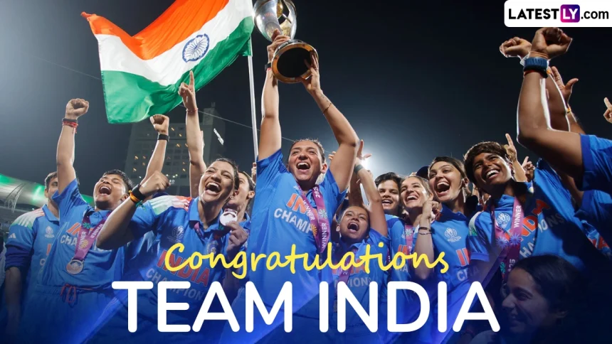 4 Congratulations Team India Copy 2.jpg