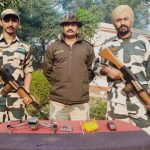 4980215 Untitled 10 Copy.jpg