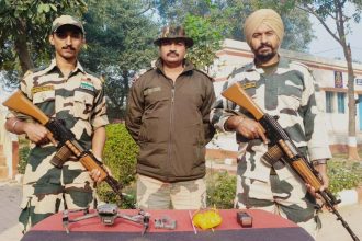 4980215 Untitled 10 Copy.jpg