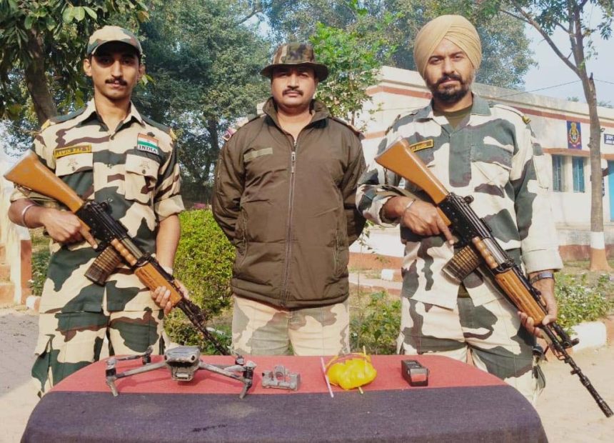 4980215 Untitled 10 Copy.jpg