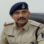 4980229 Untitled 41 Copy.jpg