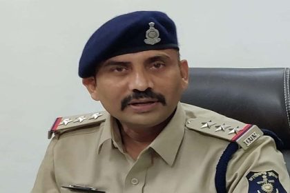 4980229 Untitled 41 Copy.jpg