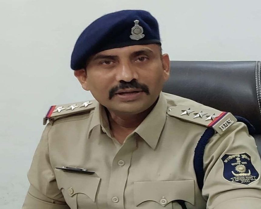 4980229 Untitled 41 Copy.jpg