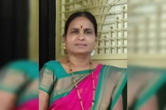 4981347 Untitled 56 Copy.jpg