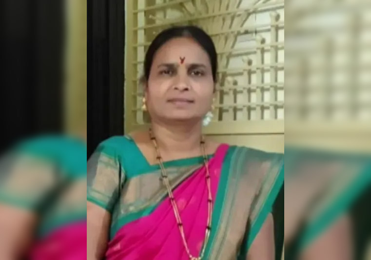 4981347 Untitled 56 Copy.jpg