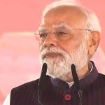 4981402 Untitled 57 Copy.jpg