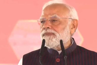 4981402 Untitled 57 Copy.jpg