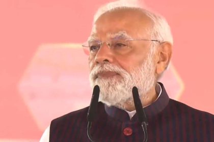 4981402 Untitled 57 Copy.jpg