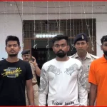 4981507 Untitled 63 Copy