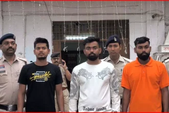 4981507 Untitled 63 Copy