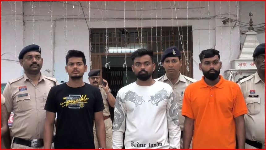 4981507 Untitled 63 Copy