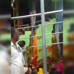 4981543 Untitled 65 Copy.jpg